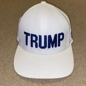 Gfore Trump hat